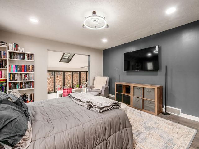 2347 W Audrey Drive, Newark, OH 43055