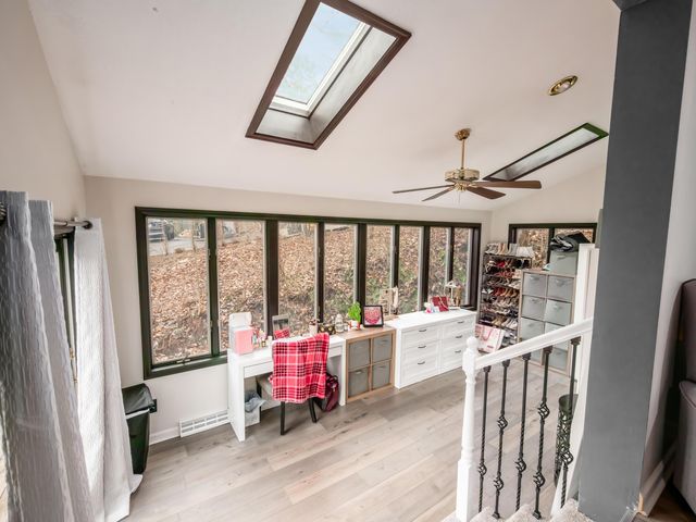 2347 W Audrey Drive, Newark, OH 43055