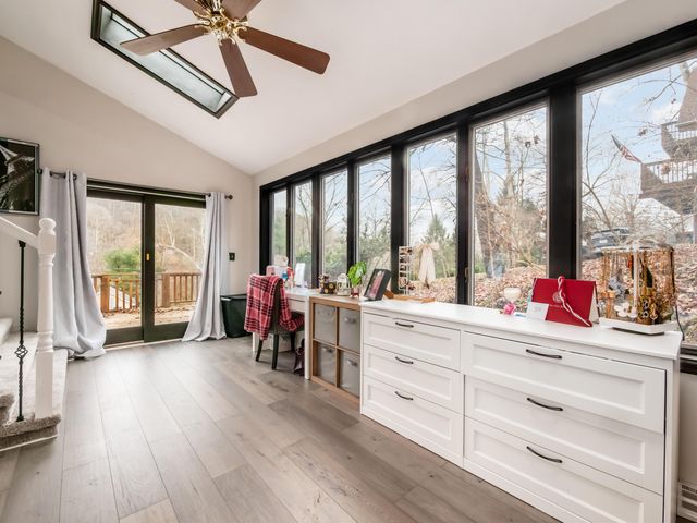 2347 W Audrey Drive, Newark, OH 43055