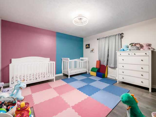 2347 W Audrey Drive, Newark, OH 43055