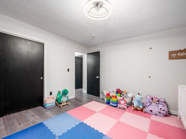 2347 W Audrey Drive, Newark, OH 43055