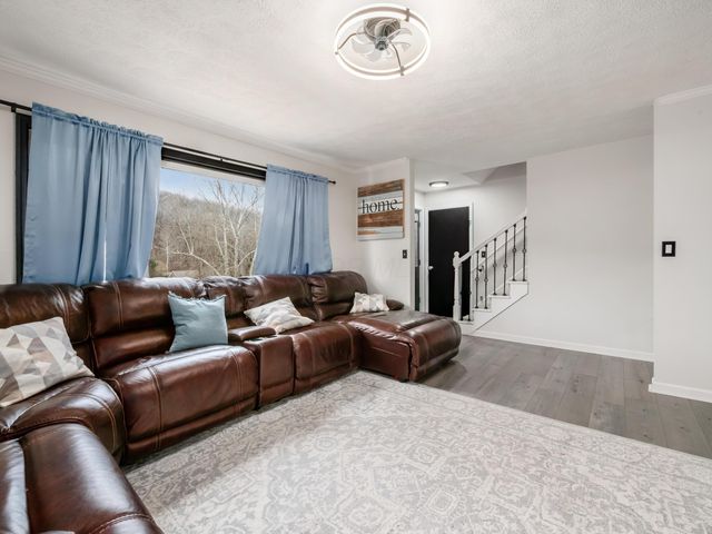 2347 W Audrey Drive, Newark, OH 43055