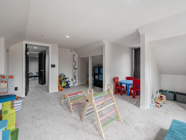 2347 W Audrey Drive, Newark, OH 43055