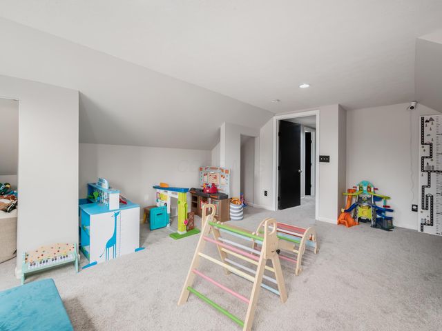 2347 W Audrey Drive, Newark, OH 43055