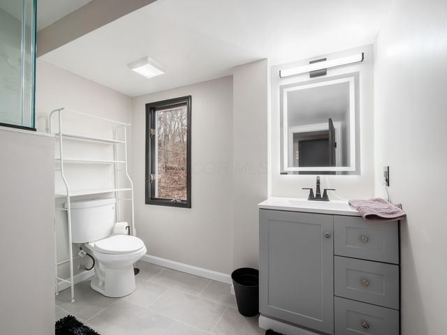 2347 W Audrey Drive, Newark, OH 43055