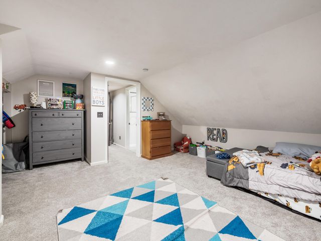 2347 W Audrey Drive, Newark, OH 43055