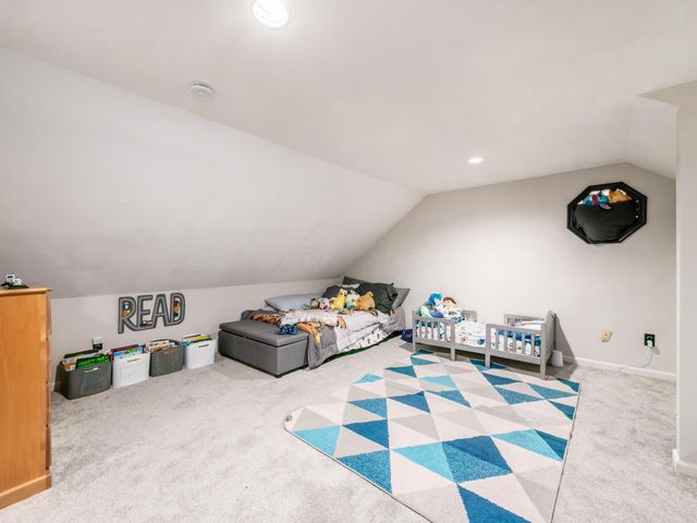 2347 W Audrey Drive, Newark, OH 43055