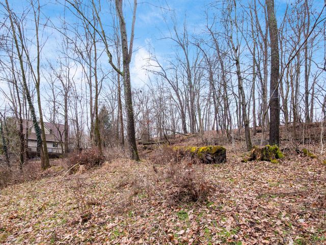 2347 W Audrey Drive, Newark, OH 43055