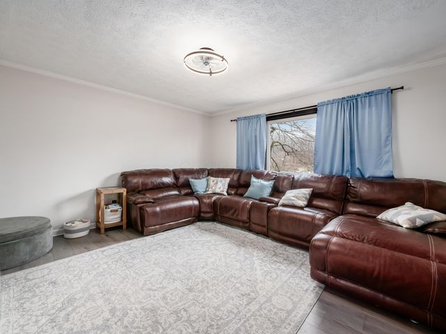 2347 W Audrey Drive, Newark, OH 43055