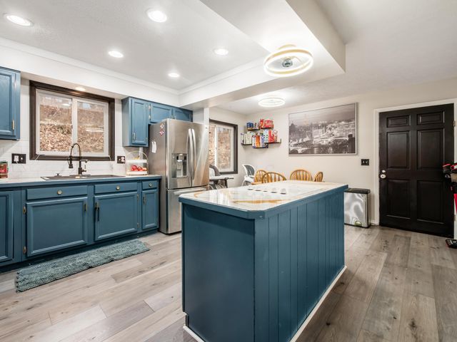 2347 W Audrey Drive, Newark, OH 43055