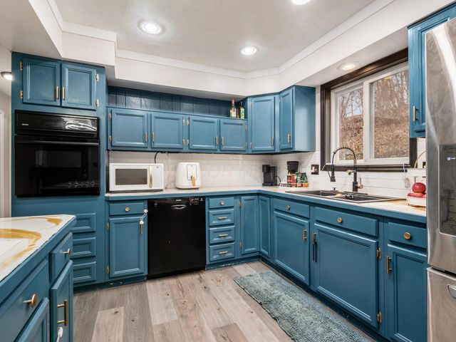 2347 W Audrey Drive, Newark, OH 43055