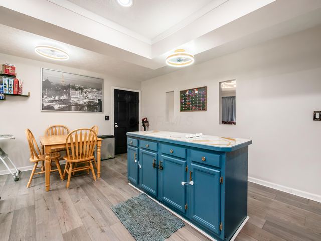 2347 W Audrey Drive, Newark, OH 43055