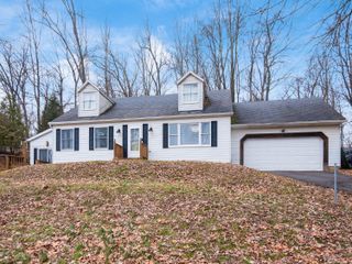 2347 W Audrey Drive, Newark, OH 43055