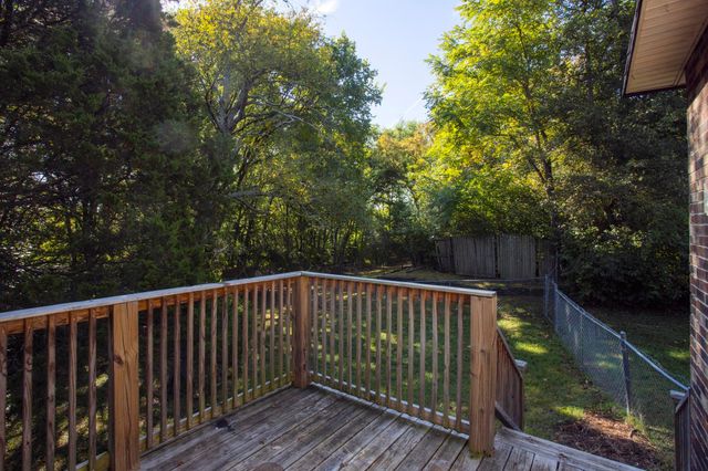 3307 Falls Creek Dr, Nashville, TN 37214