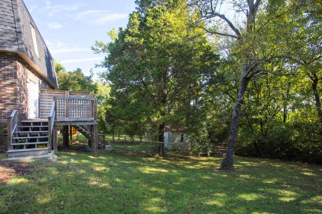 3307 Falls Creek Dr, Nashville, TN 37214