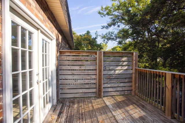 3307 Falls Creek Dr, Nashville, TN 37214