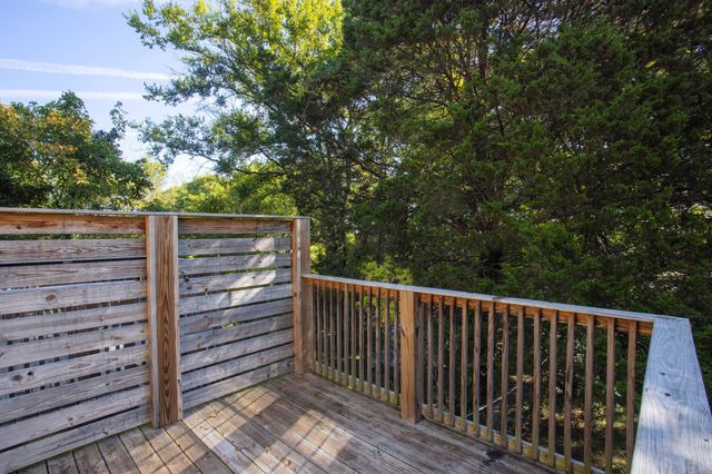 3307 Falls Creek Dr, Nashville, TN 37214