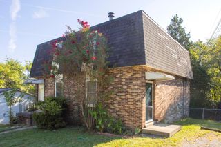3307 Falls Creek Dr, Nashville, TN 37214