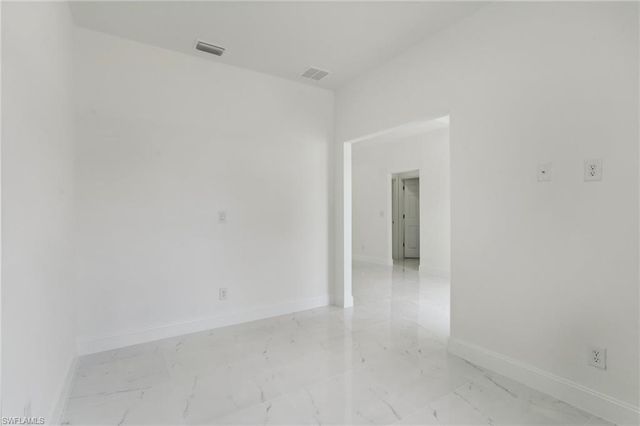 2713 23rd ST W, Lehigh Acres, FL 33971