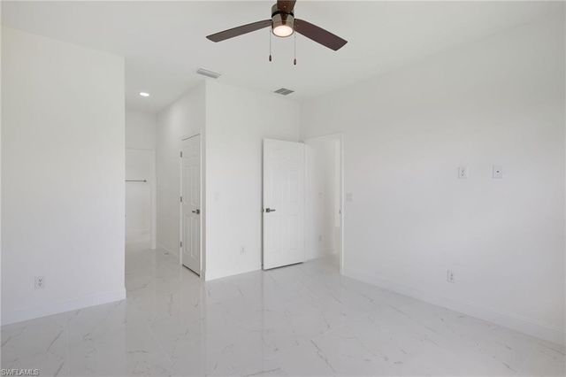 2713 23rd ST W, Lehigh Acres, FL 33971