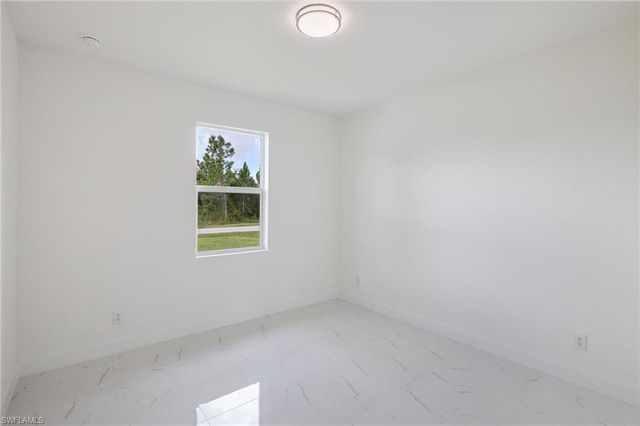 2713 23rd ST W, Lehigh Acres, FL 33971