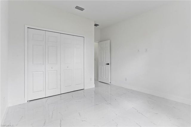 2713 23rd ST W, Lehigh Acres, FL 33971