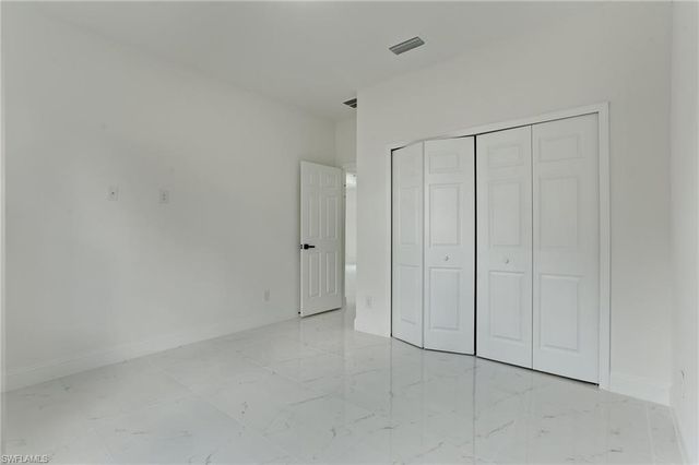 2713 23rd ST W, Lehigh Acres, FL 33971