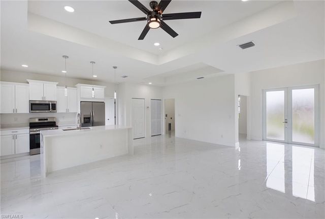2713 23rd ST W, Lehigh Acres, FL 33971