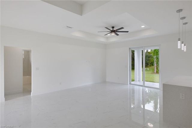 2713 23rd ST W, Lehigh Acres, FL 33971