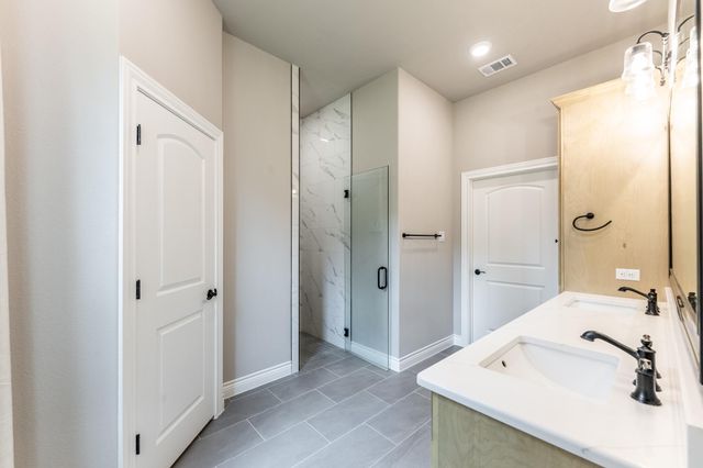 111 Eagle Run, New Waverly, TX 77358