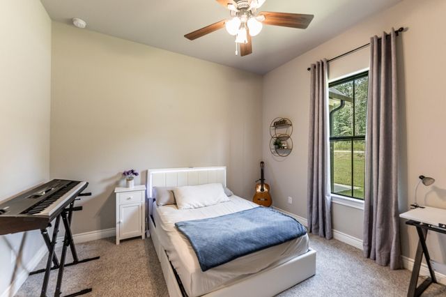 111 Eagle Run, New Waverly, TX 77358