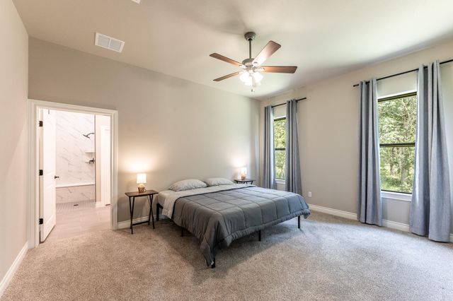 111 Eagle Run, New Waverly, TX 77358