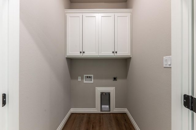 111 Eagle Run, New Waverly, TX 77358