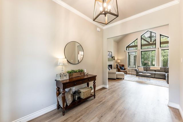 111 Eagle Run, New Waverly, TX 77358