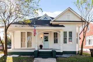 1505 Government Street, Mobile, AL 36604