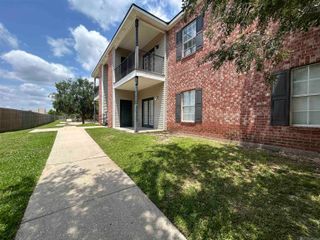 155 Aspen Square #30, Denham Springs, LA 70726