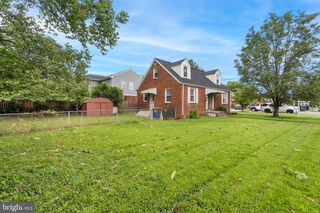 7010 24TH AVE, Hyattsville, MD 20783