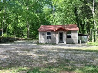 133 Maxine Nelson Rd, Parsons, TN 38363