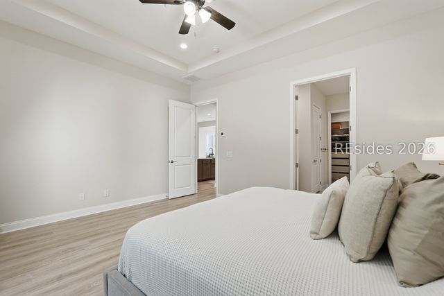 180 Oleander Way, Hardeeville, SC 29927