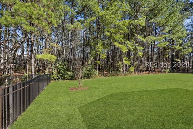 180 Oleander Way, Hardeeville, SC 29927