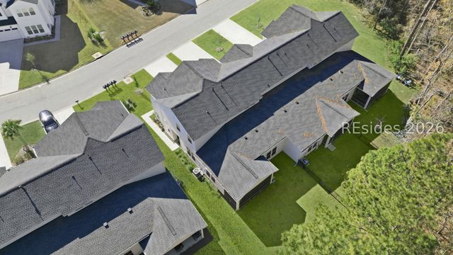 180 Oleander Way, Hardeeville, SC 29927