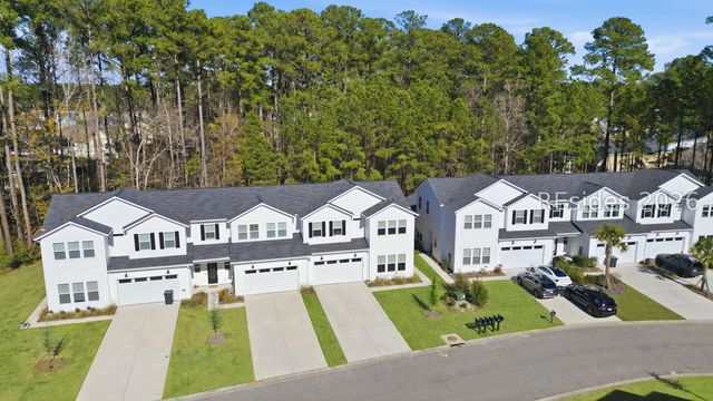 180 Oleander Way, Hardeeville, SC 29927