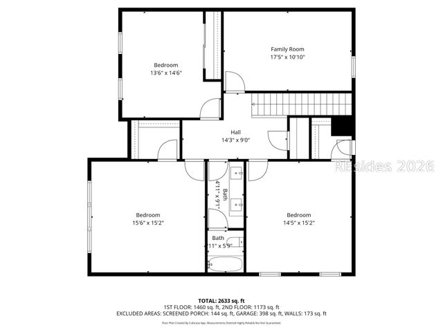180 Oleander Way, Hardeeville, SC 29927