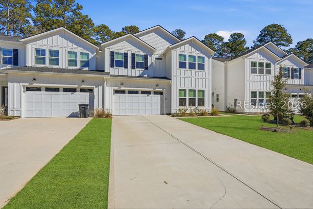 180 Oleander Way, Hardeeville, SC 29927