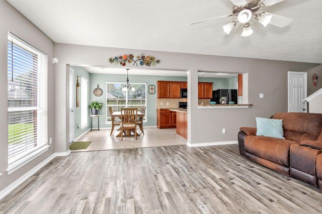 8302 Coriander Lane, Baytown, TX 77521