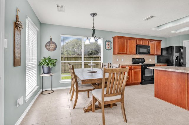 8302 Coriander Lane, Baytown, TX 77521