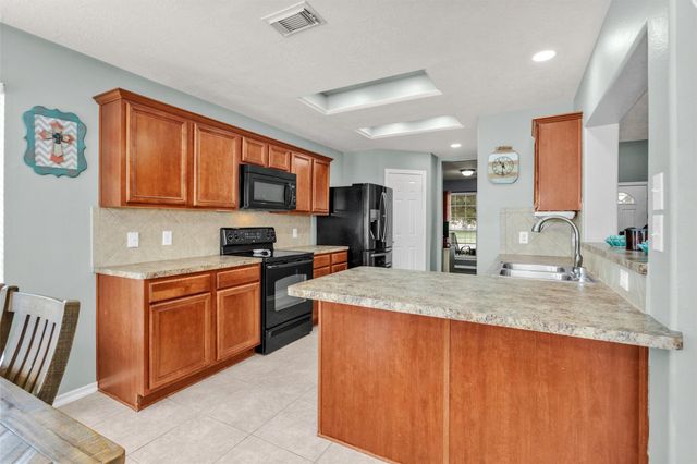 8302 Coriander Lane, Baytown, TX 77521