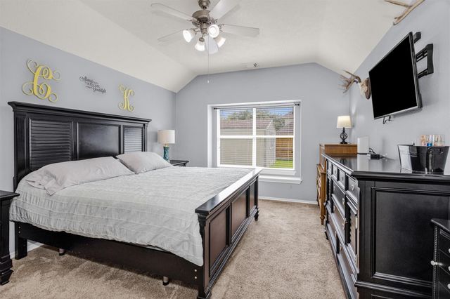 8302 Coriander Lane, Baytown, TX 77521