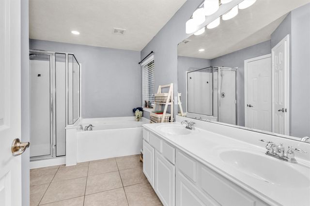 8302 Coriander Lane, Baytown, TX 77521