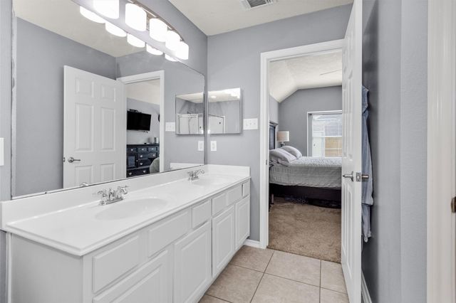 8302 Coriander Lane, Baytown, TX 77521